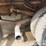 2007-ford-f450-image-20