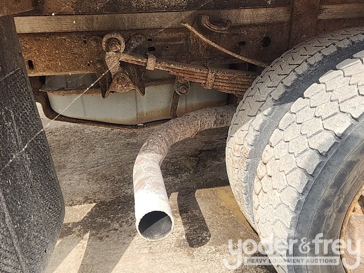 2007-ford-f450-image-20
