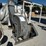 #146-•-2013-doosan-portable-air-compressor-image-62