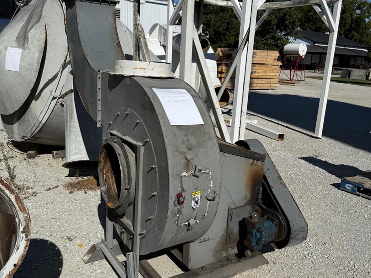 #146-•-2013-doosan-portable-air-compressor-image-62