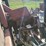 bush-hog-2615l-image-14