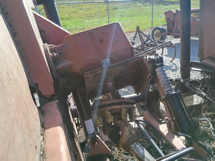 bush-hog-2615l-image-14