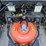 2019-jacobsen-ar522-image-15