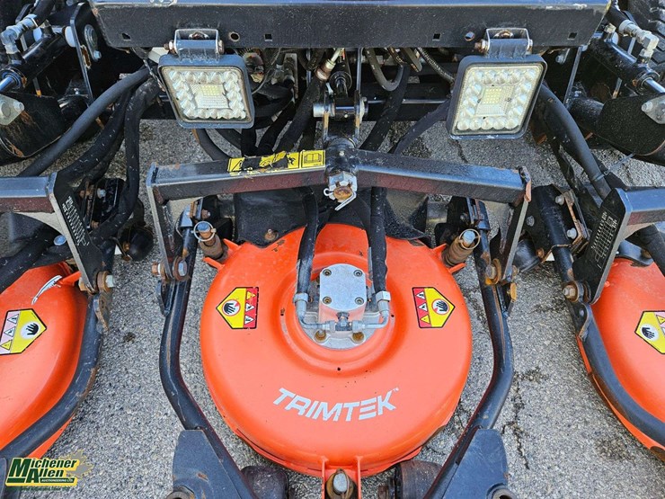 2019-jacobsen-ar522-image-15
