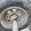 #1929-•-axles-image-7