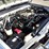 2000-nissan-frontier-image-9