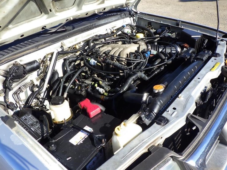2000-nissan-frontier-image-9