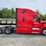 2019-freightliner-cascadia-126-image-23