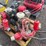 2008-walker-diaphragm-pump-image-2