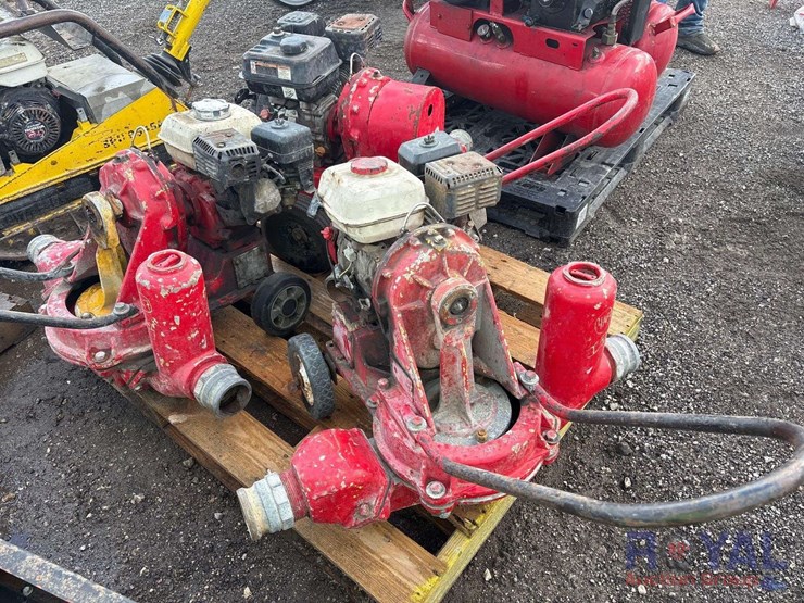 2008-walker-diaphragm-pump-image-2