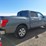 2018-nissan-titan-image-4