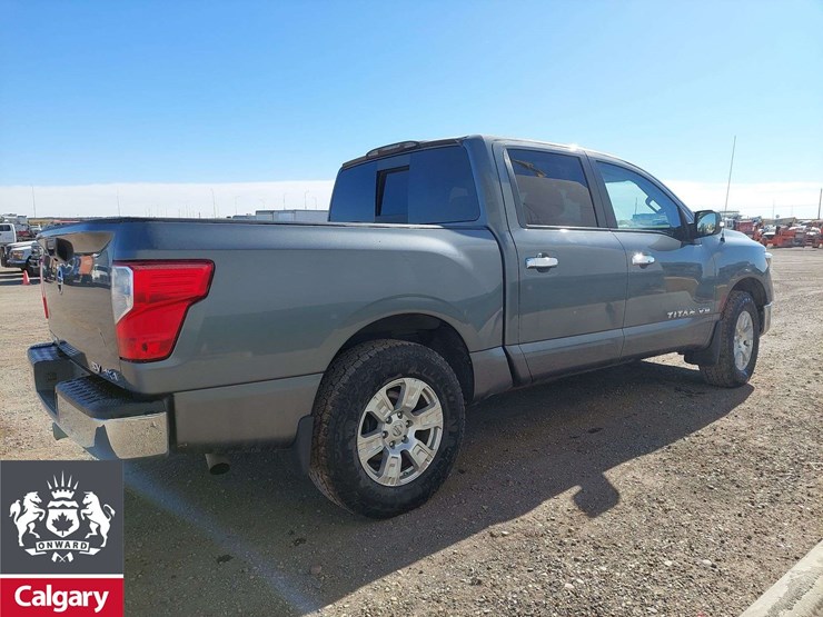 2018-nissan-titan-image-4
