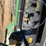 2019-john-deere-z960m-image-16
