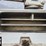 2001-freightliner-fl80-image-31