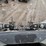 2021-bobcat-t770-image-21