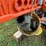 bhm-225-backhoe-attachment-image-11