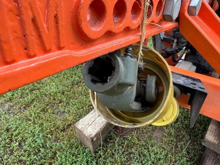 bhm-225-backhoe-attachment-image-11