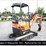 2019-kubota-u17-image-16