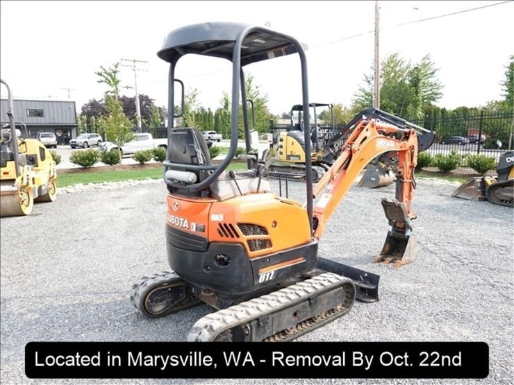 2019-kubota-u17-image-16