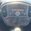 2014-nissan-juke-image-11