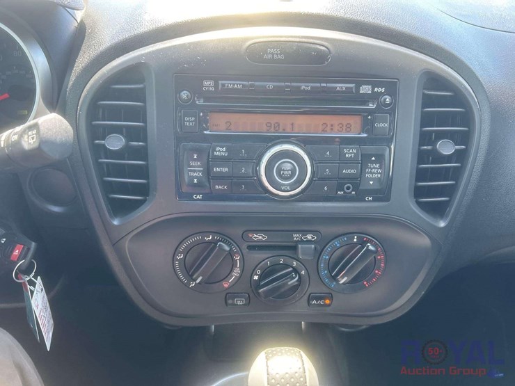 2014-nissan-juke-image-11