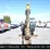 yanmar-vio80-1-image-32