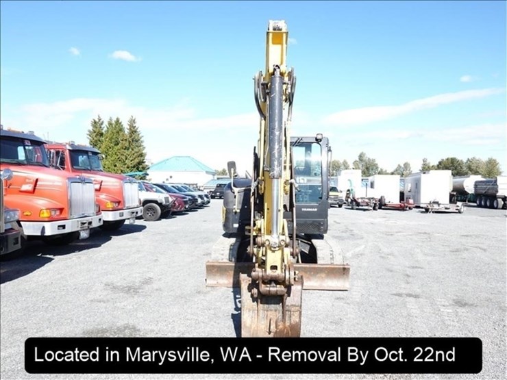 yanmar-vio80-1-image-32