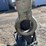 2020-generac-mlt6sm-image-10