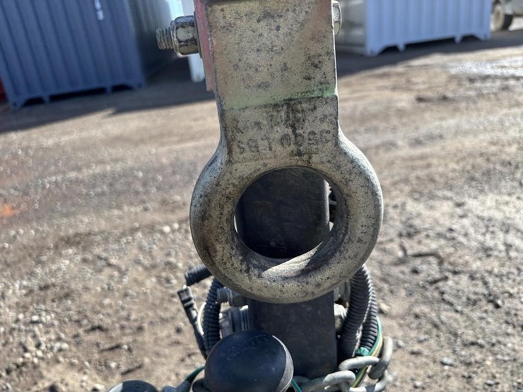 2020-generac-mlt6sm-image-10