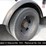 2014-ford-f550-image-23