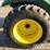 2009-john-deere-5093e-image-8