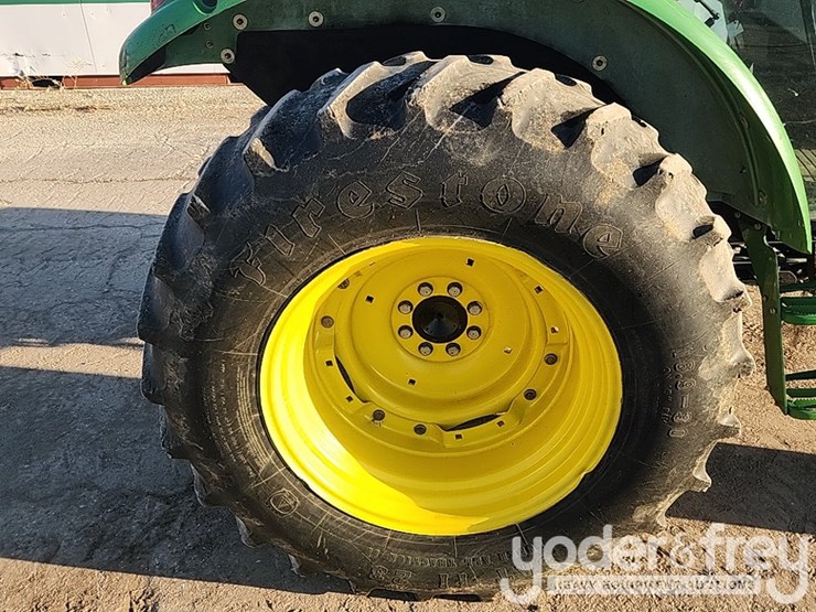 2009-john-deere-5093e-image-8