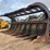 john-deere-4430h-image-9