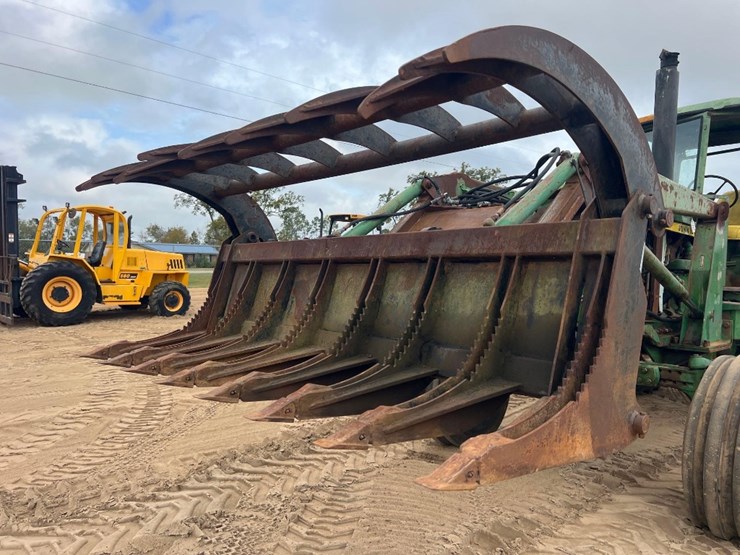 john-deere-4430h-image-9
