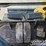 2014-komatsu-pc80mr-3-image-44