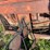#5041-•-h-&-s-tandem-spreader-for-parts-image-14