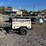 2015-terex-rl4-image-6