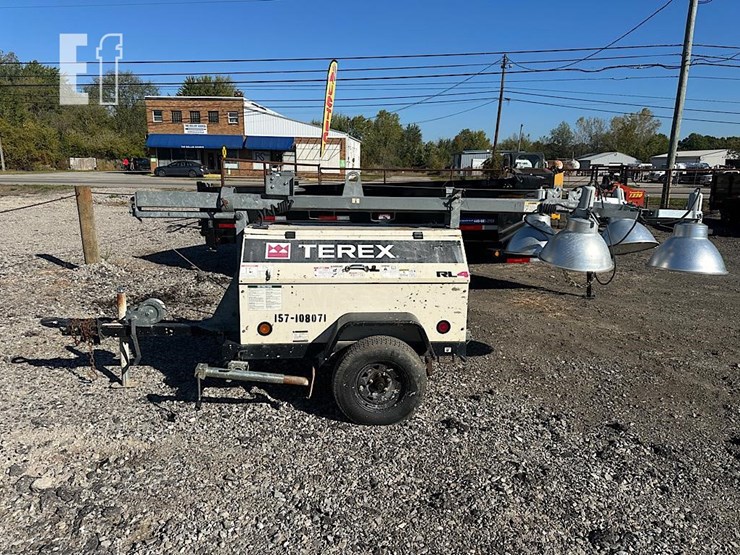2015-terex-rl4-image-6