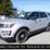 2018-ford-explorer-image-1