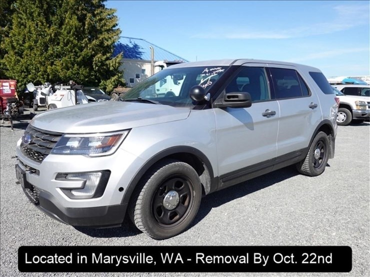 2018-ford-explorer-image-1