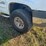 2003-chevrolet-2500-image-5