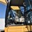 2015-caterpillar-328d-lcr-image-36