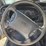 2000-dodge-2500-image-42