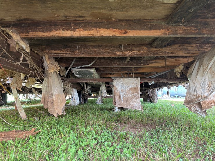 #208-•-mobile-home-image-6