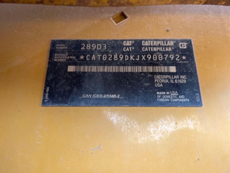 2019-caterpillar-289d3-image-20