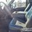 2016-ford-f350-xl-image-16