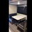 #100-•-2021-prime-time-avenger-rv-image-3