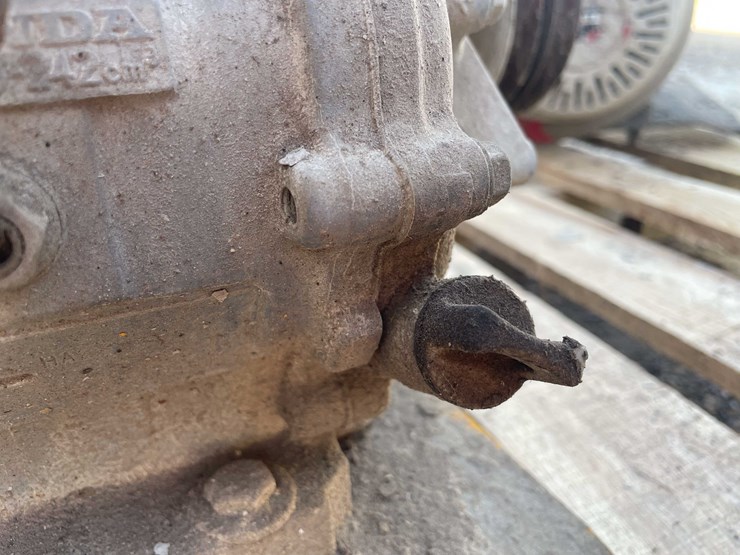 #1921-•-used-motor-image-7