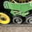 2016-john-deere-9620rx-image-30
