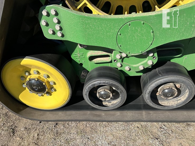 2016-john-deere-9620rx-image-30